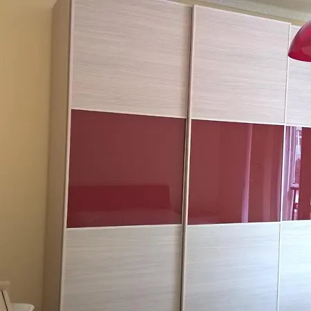 Casa Vacanze Al Centro Di