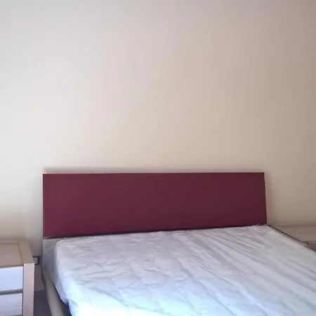Casa Vacanze Al Centro Di Appartamento *
